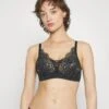 Marks & Spencer Postsurgery NovaReggiseno A TriangoloBlack Donna Intimo QM481A0SX-Q11 1 Marks & Spencer Postsurgery NovaReggiseno A TriangoloBlack Donna Intimo QM481A0SX-Q11 -DeFacto Negozio aef2750916e0486583e69f17e80092d9
