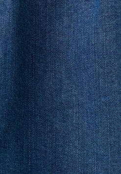 Edc By Esprit Shorts Di JeansBlue Medium Washed New Donna Shorts ED121S08I-K11 18 Edc By Esprit Shorts Di JeansBlue Medium Washed New Donna Shorts ED121S08I-K11 -DeFacto Negozio af3ee6da048349f7833afc6cb10662f6