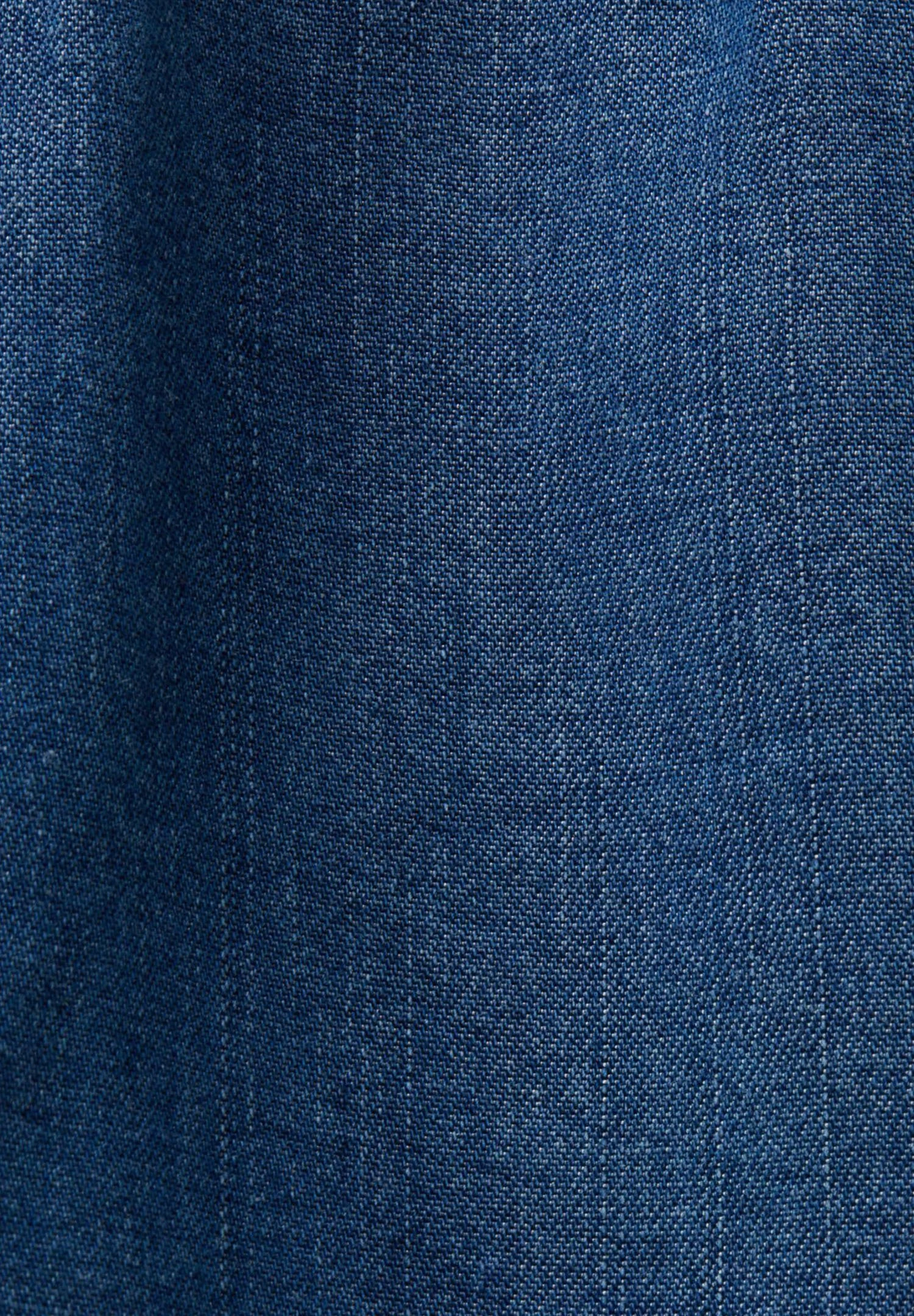 Edc By Esprit Shorts Di JeansBlue Medium Washed New Donna Shorts ED121S08I-K11 10 Edc By Esprit Shorts Di JeansBlue Medium Washed New Donna Shorts ED121S08I-K11 - immagine 8