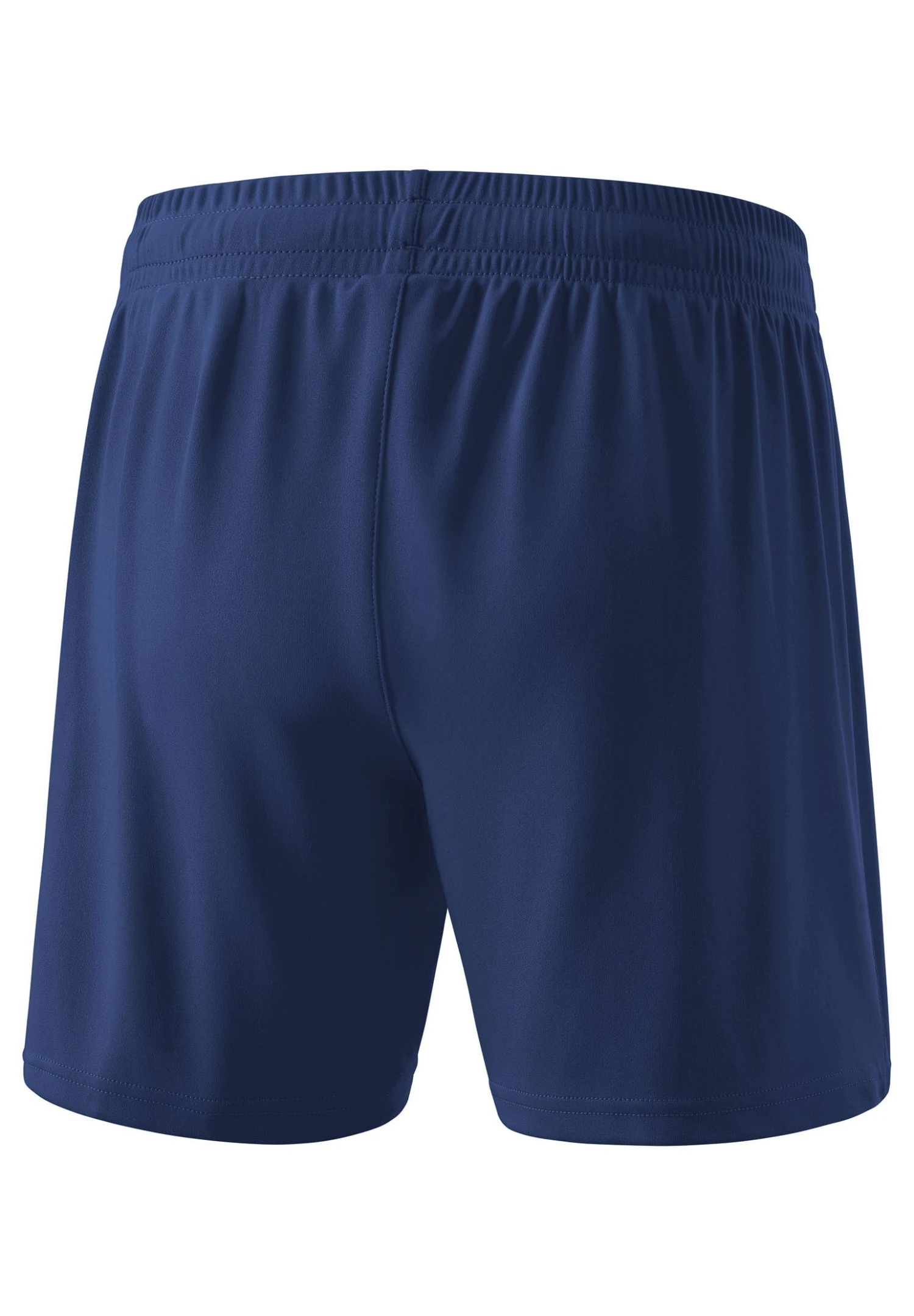 ERIMA RioPantaloncini SportiviNew Navy Donna Shorts 1ER41E02T-K12 4 ERIMA RioPantaloncini SportiviNew Navy Donna Shorts 1ER41E02T-K12 - immagine 2