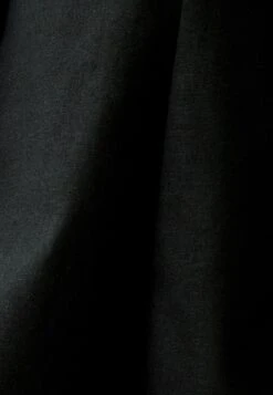 Maybel Tuta JumpsuitBlack Donna Tute Jumpsuit T6Z21T011-Q11 -DeFacto Negozio b0fca9e1816f42e9b96d1294758f319f