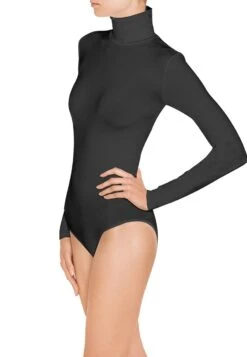 Wolford Colorado - Body - Black -DeFacto Negozio b146adb85abd4327aef68142d1cd487e
