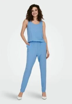 ONLY EinfarbigTuta JumpsuitProvence Donna Tute Jumpsuit ON321T09J-K15