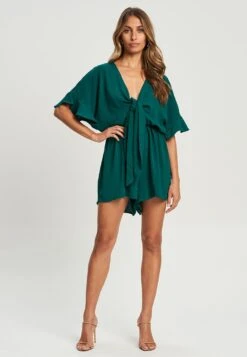 Prima pagina 37 Prima pagina -DeFacto Negozio b46ac40398d740b79f12f1dba0c730c0