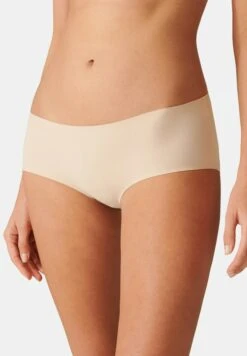 Schiesser 3 Pack CulotteSand Donna Intimo S5981R02U-B11