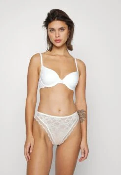 Skiny Damen SchalenReggisenoWhite Donna Intimo SK781A07Y-A11 7 Skiny Damen SchalenReggisenoWhite Donna Intimo SK781A07Y-A11 -DeFacto Negozio b506ea6b53a243909868b6e38378de6c