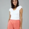 Shorts - Coral -DeFacto Negozio b722f3a4a9e948fc9ec0ec45202ca024