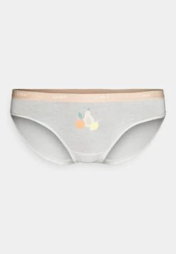 DIM Pocket Brief 3 PackSlipTutti Fruitti Donna Intimo DM181A012-T17 -DeFacto Negozio b907c00634324115a38cdeca4ca118cd