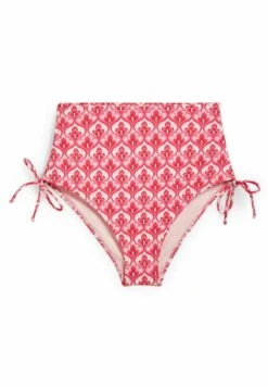 Bikini Pezzo SottoPink Donna Moda Mare C6F81I01F-J11 10 Bikini Pezzo SottoPink Donna Moda Mare C6F81I01F-J11 -DeFacto Negozio b910342ca9274b20a5ac712eecc89d02