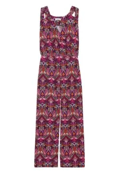 Fliessend Fallender Tuta JumpsuitOrange Donna Tute Jumpsuit C2P21T036-H11 -DeFacto Negozio b94e8df570da450a82db6fbede462e81