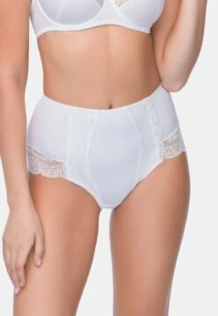 SnezhanaSlipBlanche Donna Intimo VOT81R00G-A11