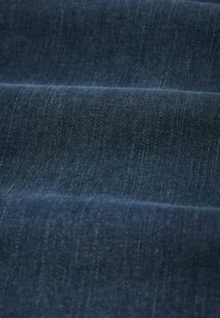 Next Single Button Lift TallJeans Skinny FitInky Blue Donna Jeans NX321N0KP-K11 -DeFacto Negozio bb8fcd48b7e249cda4b37cda4f2f38bd