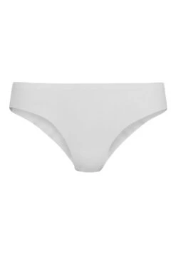 Next Brazilian Knickers Three PackSlipBlack Donna Intimo NX381R00M-Q11 -DeFacto Negozio bc2a8b37ae2049b8802ee2b032c5eaa8