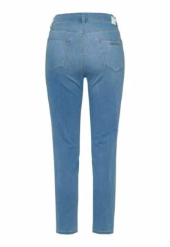 BRAX Style Mary SJeans Slim FitUsed Light Blue Donna Jeans BX021N0KL-K12 -DeFacto Negozio bc68ceae0c524169ba55f49beb17cf25