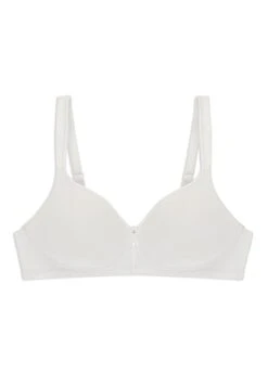 Bestform Moulded Convertible - Reggiseno - White -DeFacto Negozio bdce696441ff419db3fa90d89d661127
