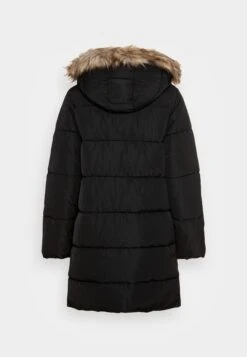 Prima pagina 10 Prima pagina -DeFacto Negozio c2c90333c097430fa86fe0f4d5704e3e