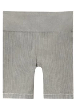 PULL & BEAR Comfort Cycling - Shorts - Light Grey 12 PULL & BEAR Comfort Cycling - Shorts - Light Grey -DeFacto Negozio c42c403284d24abf87fd6eade4129a1b
