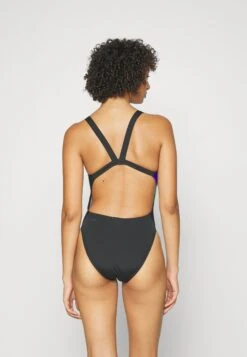 Speedo Digi - Costume Da Bagno - Black/Blue 10 Speedo Digi - Costume Da Bagno - Black/Blue -DeFacto Negozio c5dbb3134b7a479bbdac8ec5f2e48342