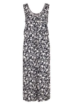 Betty Barclay Mit EingrifftaschenTuta JumpsuitDunkelblau/Weiß Donna Tute Jumpsuit 2BE21T00P-K11 13 Betty Barclay Mit EingrifftaschenTuta JumpsuitDunkelblau/Weiß Donna Tute Jumpsuit 2BE21T00P-K11 -DeFacto Negozio c812ea4a760c423e9119f52bd9eccdcd