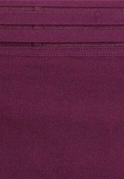 DIM Oh My BriefSlipPurple Donna Intimo DM181R01R-I11 -DeFacto Negozio c8bc2c89f5cd471aa643adbc25c18795