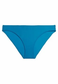 Bikini Pezzo SottoClear Turquoise Donna Moda Mare C1781I05G-L11 -DeFacto Negozio c8be29c9657642e49f70e15d89d4e899
