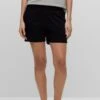 Hugo Shuffle - Shorts - Black -DeFacto Negozio c906805e6c1c44afb02fb5086915b3b0