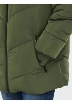 ONLY Cappotto InvernaleForest Night Donna Cappotti ON321U16J-M11 -DeFacto Negozio c9c3e78fdd17468984804796f82740e8