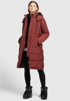 Prima pagina 25 Prima pagina -DeFacto Negozio c9dd74f5061346ab87167873f3a15c22