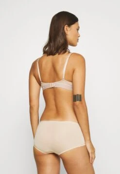 Schiesser 3Pack Panties Organic Cotton - 95/5 - Culotte - Sand 9 Schiesser 3Pack Panties Organic Cotton - 95/5 - Culotte - Sand -DeFacto Negozio c9fd88128e0c48ebbc6117417a2036e6