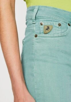 LOIS Jeans Palazzo - Jeans A Zampa - Megalia Shot 11 LOIS Jeans Palazzo - Jeans A Zampa - Megalia Shot -DeFacto Negozio ca43258f1217472395cceb34f476108a