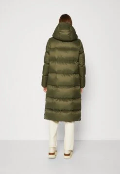 Marc O'Polo Woven Coats - Piumino - Olive Crop 14 Marc O'Polo Woven Coats - Piumino - Olive Crop -DeFacto Negozio ca7e9affc84e4223b268ee7f358e58cd