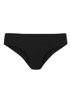 Next Brazilian Knickers Three PackSlipBlack Donna Intimo NX381R00M-Q11 -DeFacto Negozio cac0e53195a4401ba00b14c5680abe39