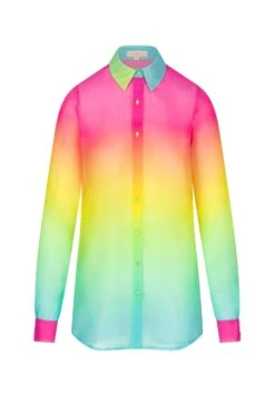 Accessorio Da SpiaggiaCheeky Tiki Donna Moda Mare MGN81H00H-T11 -DeFacto Negozio cb12ba14414044319fedb6f1bdda3603