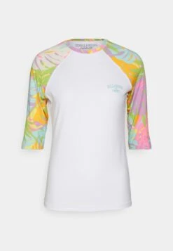 Billabong Dreamland Bikini Pezzo SopraMulti Donna Moda Mare BI781N026-A11 -DeFacto Negozio cb4973c502964d4c8fd813e7e2d12492