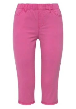 ShortsRose Vif Clair Donna Shorts LR921N004-J11 -DeFacto Negozio cc6e37e7107b4c52bf2a87c9343217cc