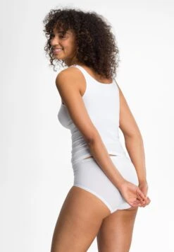 Speidel 2 Pack - Maglietta Intima - White -DeFacto Negozio ccc29b186968427b9eaa1cfb7fa1ea17