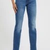 Guess Hermosa - Jeans A Sigaretta - Museum Mid -DeFacto Negozio ccf5dad148fe4fa9b9f747b9dfe67da7