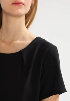 Modström CampellTuta JumpsuitBlack Donna Tute Jumpsuit MO421A02C-Q11 -DeFacto Negozio cd06b1bd7be34245b393f21b4e1aef79