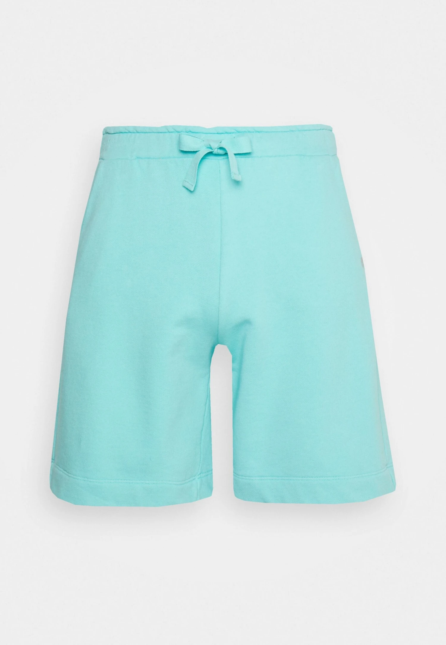 Deha Eco-Wear Glam Bermuda- Shorts - Blue 3 Deha Eco-Wear Glam Bermuda- Shorts - Blue