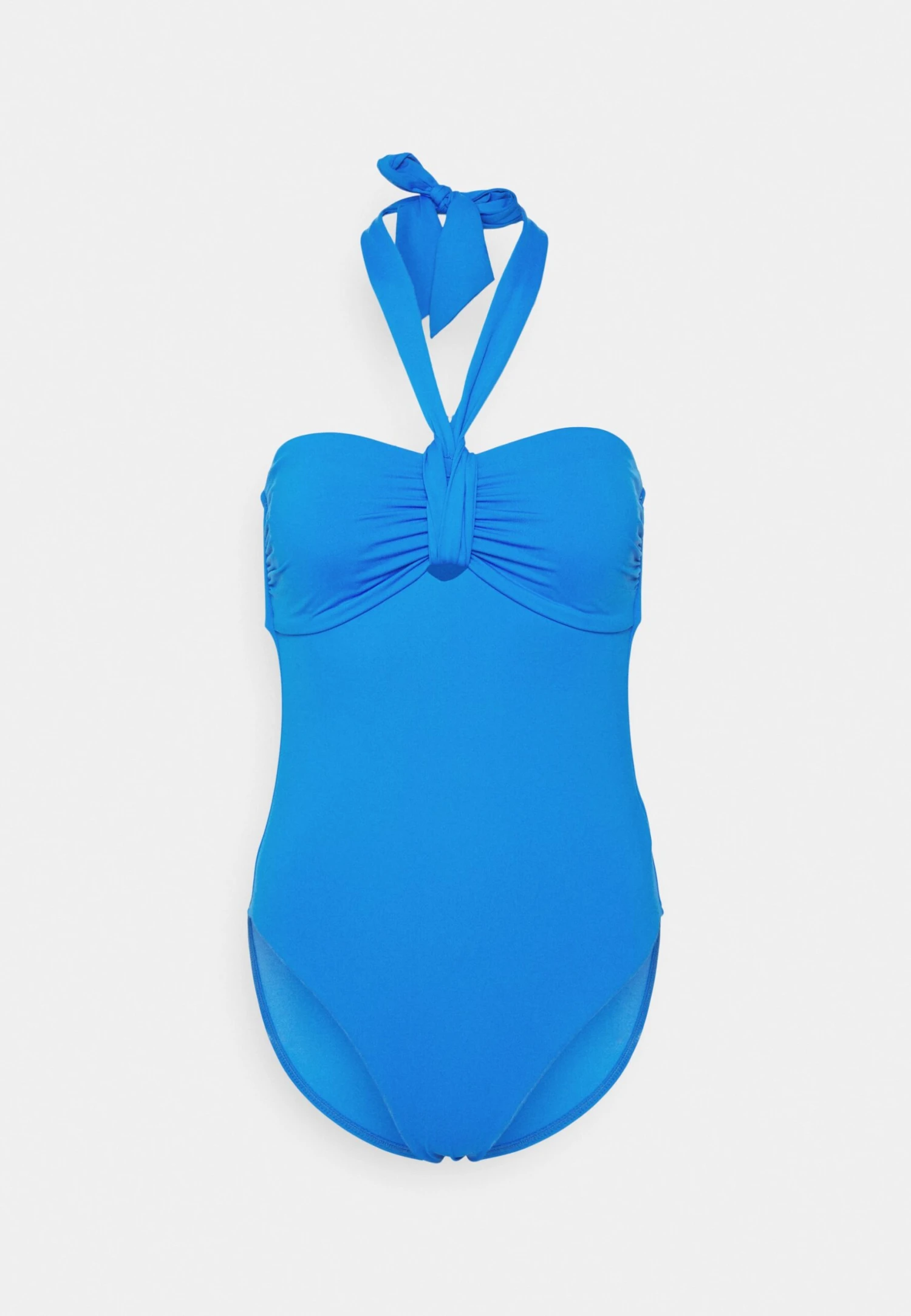 Seafolly Collective Sash Tie One PieceCostume Da BagnoAzure Donna Moda Mare S1981G07V-K11 6 Seafolly Collective Sash Tie One PieceCostume Da BagnoAzure Donna Moda Mare S1981G07V-K11 - immagine 4