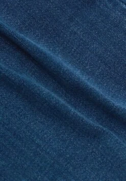 ESPRIT Mit Hohem Bund - Jeans Skinny Fit - Blue Medium Washed New -DeFacto Negozio d005e90a7cd84f218b3a8cfae4612a8e