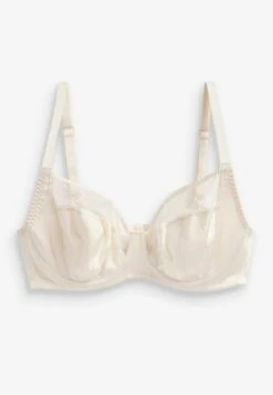 Next Dd Non Pad 3 PackReggiseno Con FerrettoBlue Coral Orange Cream Donna Intimo NX381A0RG-H11 -DeFacto Negozio d0774096990a4767826de15dc7672710