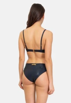 Bikini Pezzo SottoNoir Donna Moda Mare AID81I00Z-Q11 8 Bikini Pezzo SottoNoir Donna Moda Mare AID81I00Z-Q11 -DeFacto Negozio d1500e156dd5472c8dc9c764cd7c13b0