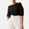 Marks & Spencer Rich Belted Utility- Shorts - Ivory 1 Marks & Spencer Rich Belted Utility- Shorts - Ivory -DeFacto Negozio d2e7208177d249899094890dac7cdc1d