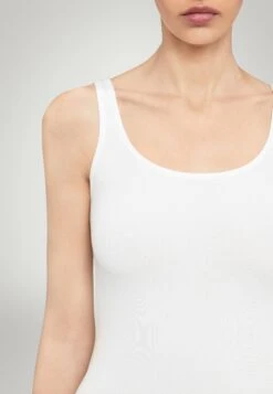 Wolford JamaikaBodyWhite Donna Intimo 2WF81S01P-A11 -DeFacto Negozio d318b449b5be45ec871339e4e5cfa2cd