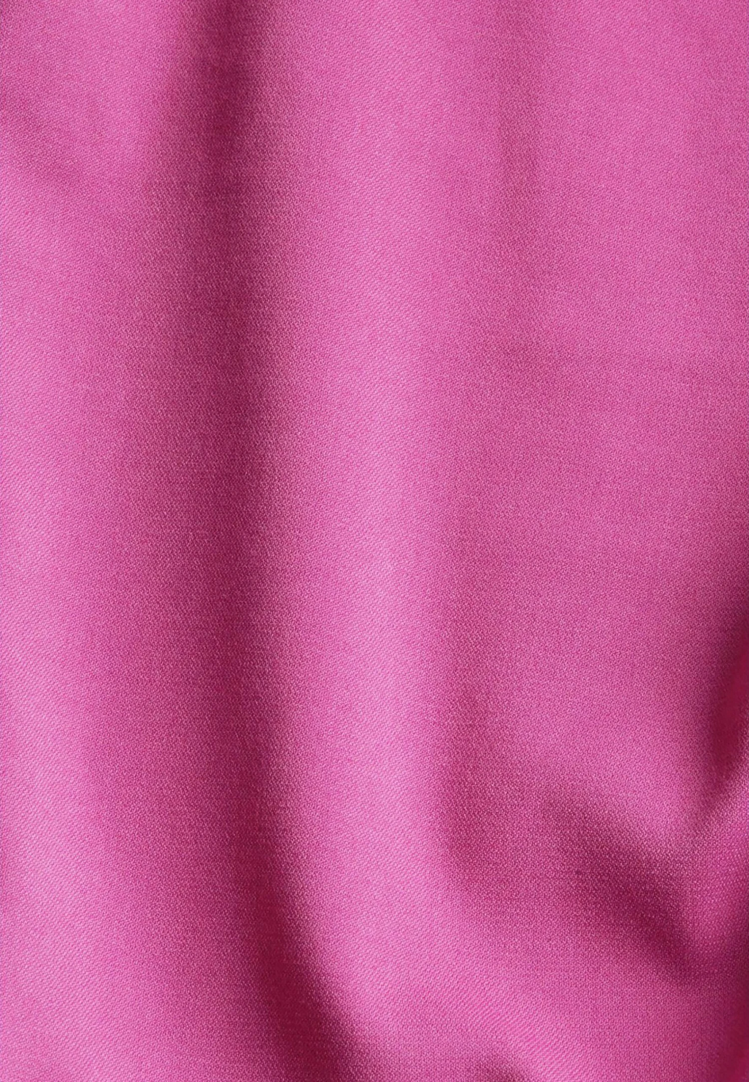 ESPRIT Mit BundfaltenShortsPink Fuchsia Donna Shorts ES121S07U-J11 12 ESPRIT Mit BundfaltenShortsPink Fuchsia Donna Shorts ES121S07U-J11 - immagine 10