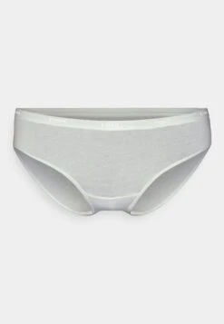 DIM Pocket Brief 3 Pack - Slip - Peau/Rose/Nacre 18 DIM Pocket Brief 3 Pack - Slip - Peau/Rose/Nacre -DeFacto Negozio d40a176f72704cfe995a0dc406de4880