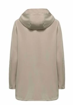 BOMBOOGIE ParkaChantilly Donna Cappotti BO621U031-A11 -DeFacto Negozio d414fff65b1940af9812f4f5aca25152