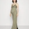 Tuta Jumpsuit - Olive -DeFacto Negozio d52f750edda44118b3b2161fbeea84a8