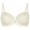 Rosa Faia Beautyfull AntoniaReggiseno Con FerrettoCrystal Donna Intimo RF881A004-A11